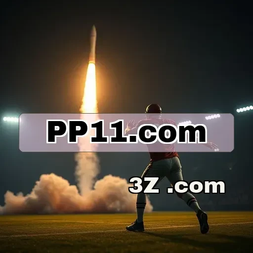 Novidades em News: O que há de novo no pp11.com