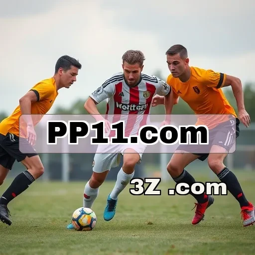 Slots Fantásticos em pp11.com: Diversão e Prêmios Esperam por Você!