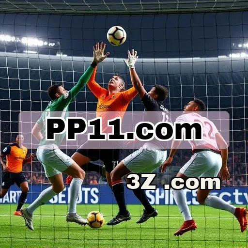 Experiências de Sports Incríveis no pp11.com que Você Vai Amar