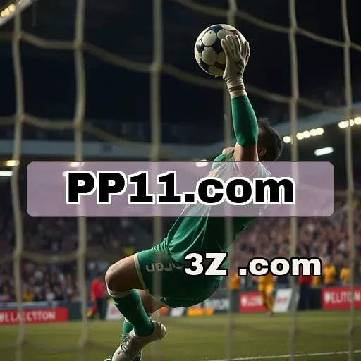 Suporte Inovador e Recursos do pp11.com que Encantam aos Jogadores