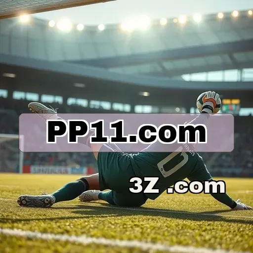 Conquiste os Melhores Tournaments no pp11.com