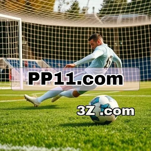 Vantagens Incríveis do VIP no pp11.com para Jogadores