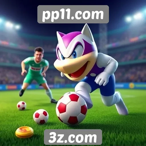 Impacto das promoções em pp11.com nas vendas de jogos