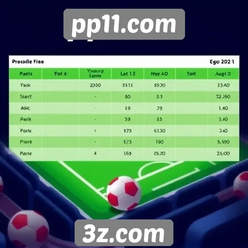 Comparação de pp11.com com outros sites de jogos online